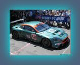 dbr 9 lm20050022.JPG